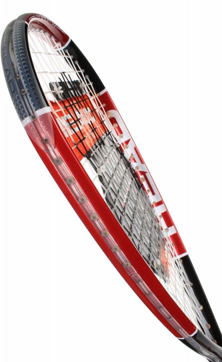 Head Nano Ti. 110 + piłka gratis