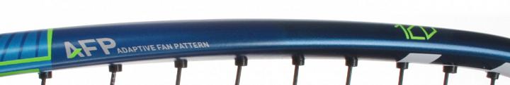 Head Graphene Touch Speed 120