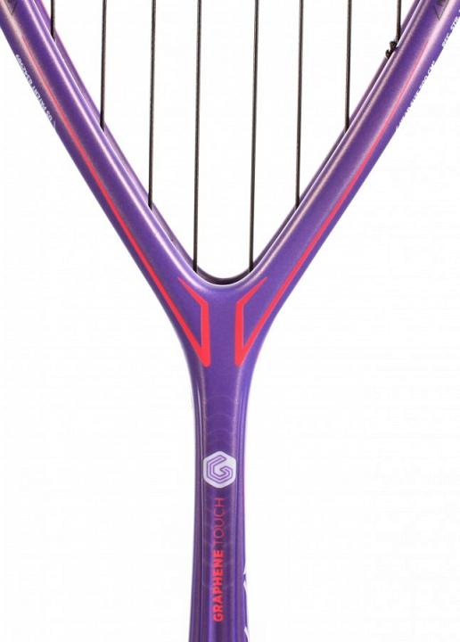 Head Graphene Touch Speed 120 L