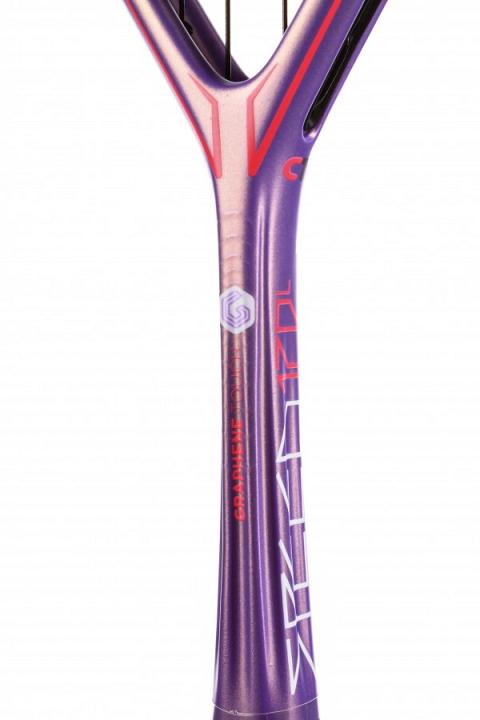 Head Graphene Touch Speed 120 L