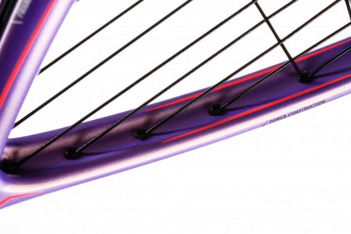 Head Graphene Touch Speed 120 L