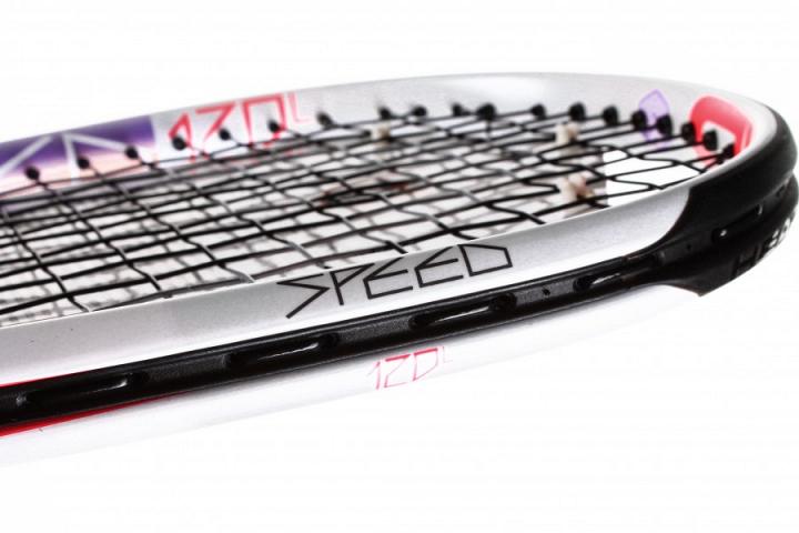 Head Graphene Touch Speed 120 L