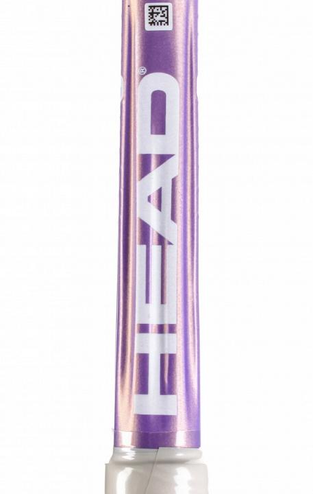 Head Graphene Touch Speed 120 L