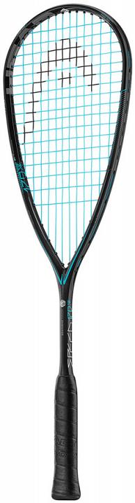 Head Graphene Touch Speed 120 Slimbody