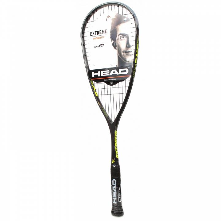 Head Extreme 145