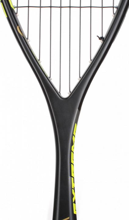 Head Extreme 145