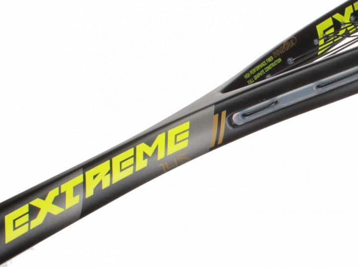 Head Extreme 145