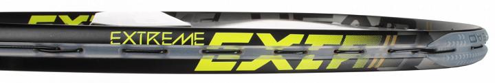 Head Extreme 145