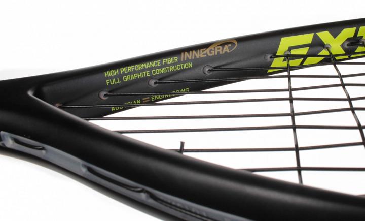 Head Extreme 145