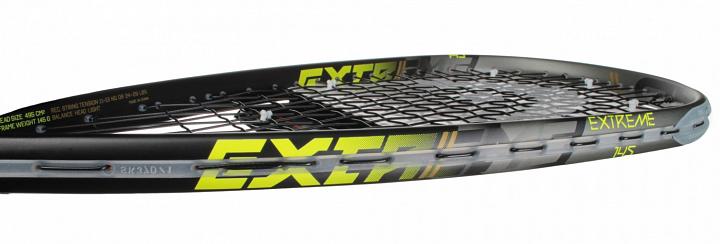 Head Extreme 145