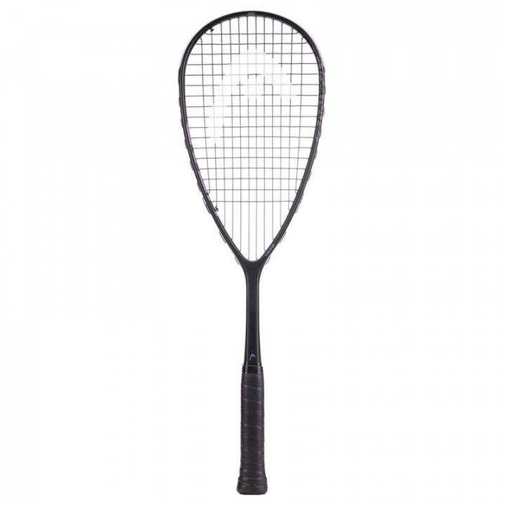 Head Vibe Pro 2026