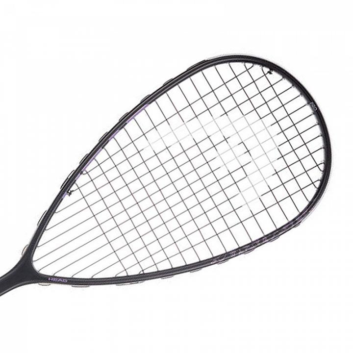 Head Vibe Pro 2026