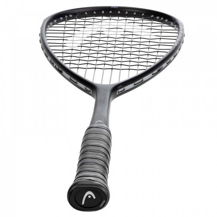 Head Vibe Pro 2026