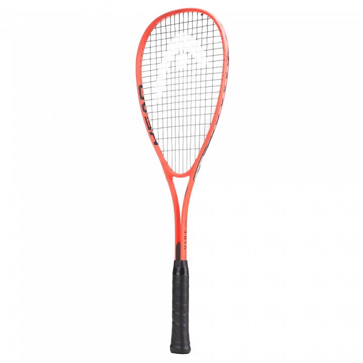 Head Vibe Edge 2026