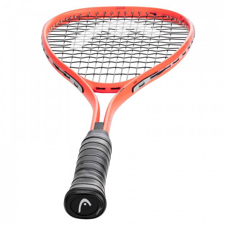 Head Vibe Edge 2026