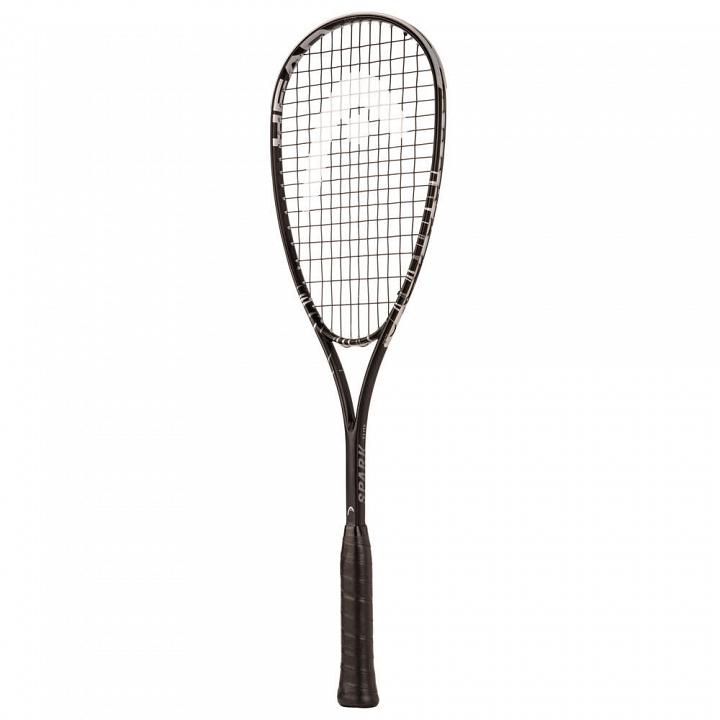 Head Spark Elite Pack