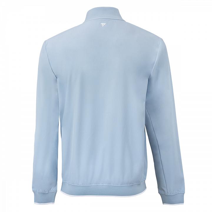 Tecnifibre Team Light Jacket Glacier