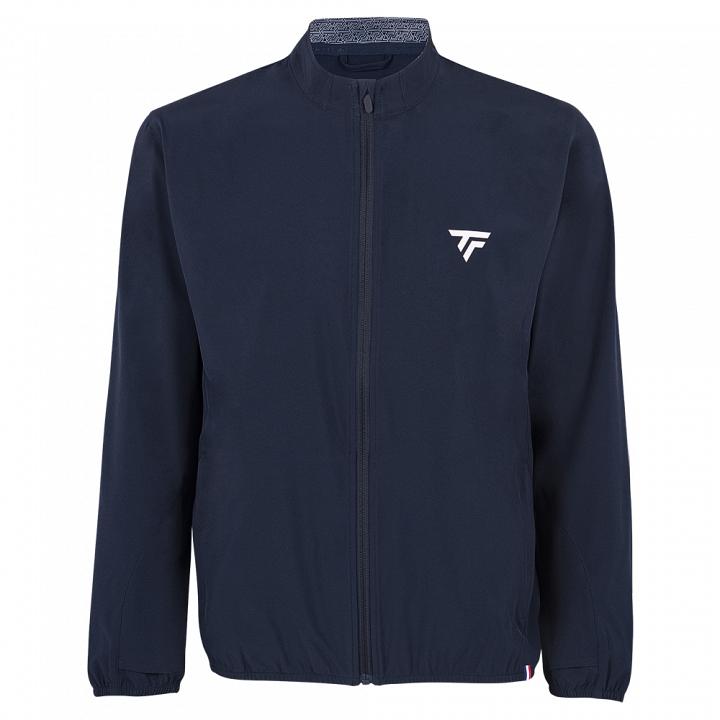 Tecnifibre Pro Range Light Jacket