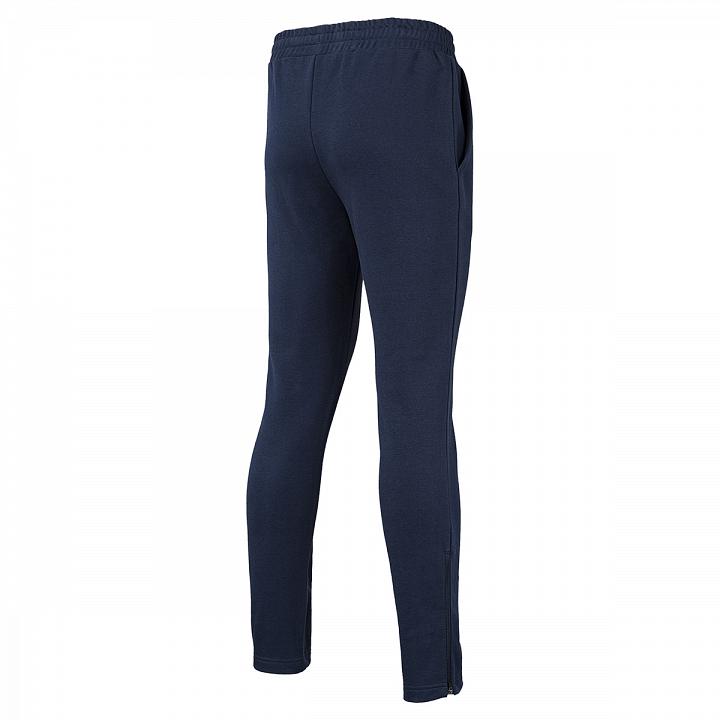 Tecnifibre Team Terry Pants Marine