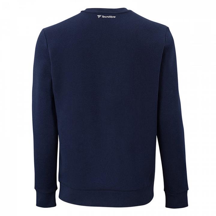 Tecnifibre Team Sweater Marine