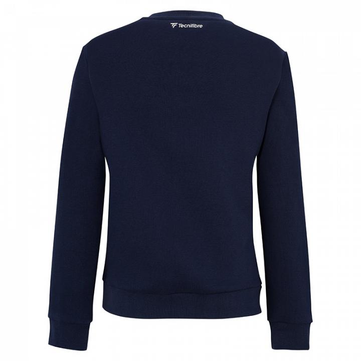 Tecnifibre Team Lady Sweater Marine