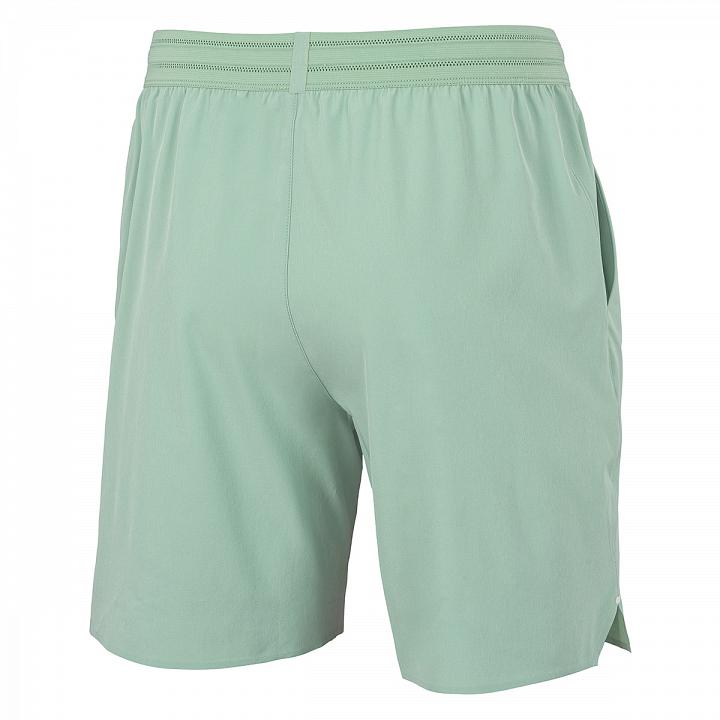 Tecnifibre Team Stretch Shorts Sage