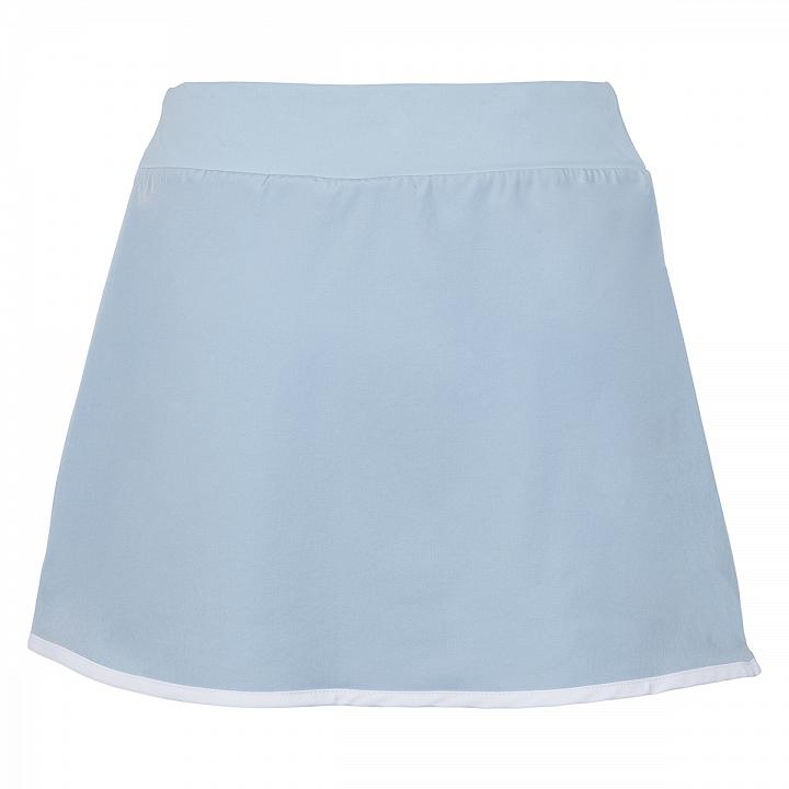 Tecnifibre Team Stretch Skirt Glacier