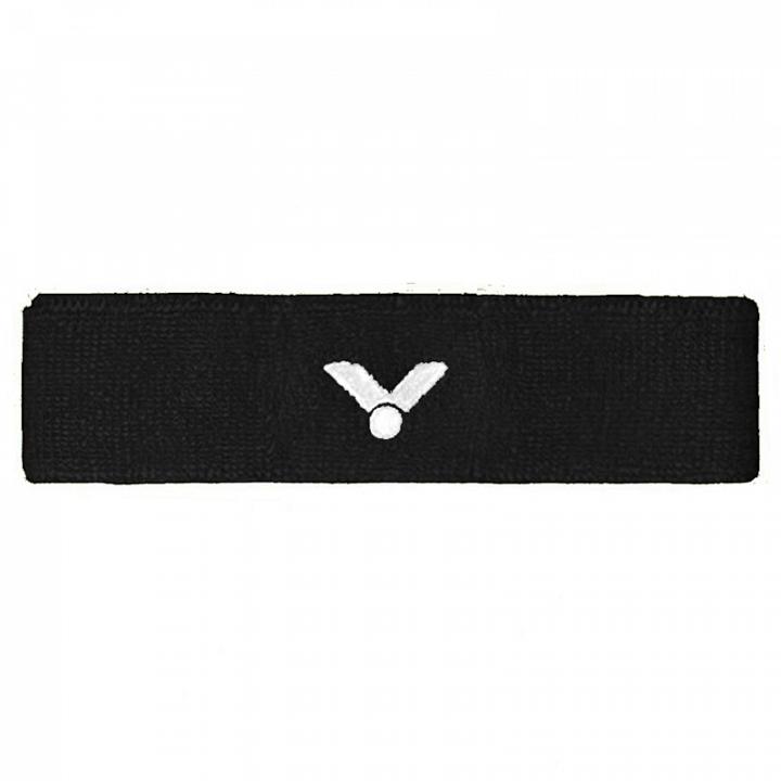 Victor SP130 Headband Black