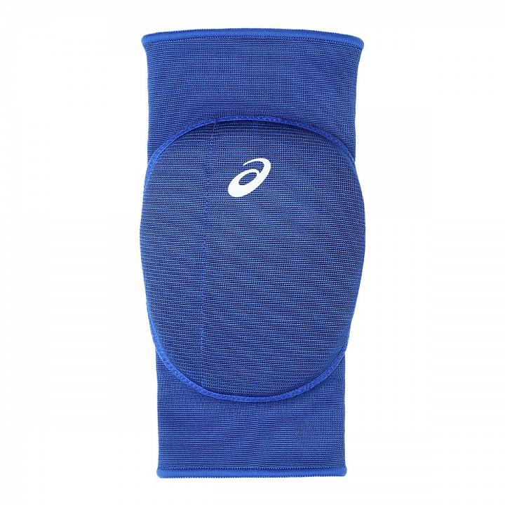 ASICS Basic Kneepad Blue