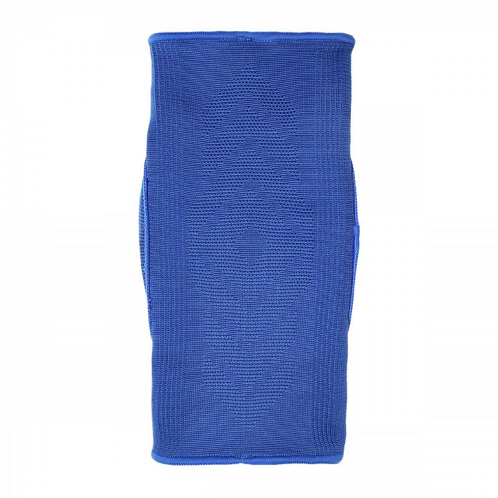 ASICS Basic Kneepad Blue