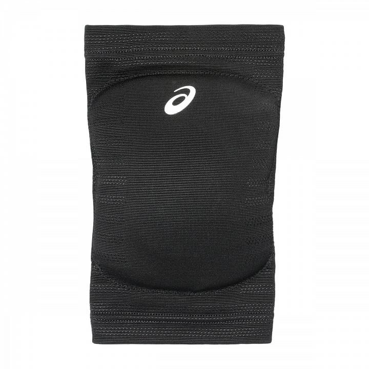 ASICS Gel Kneepad Black