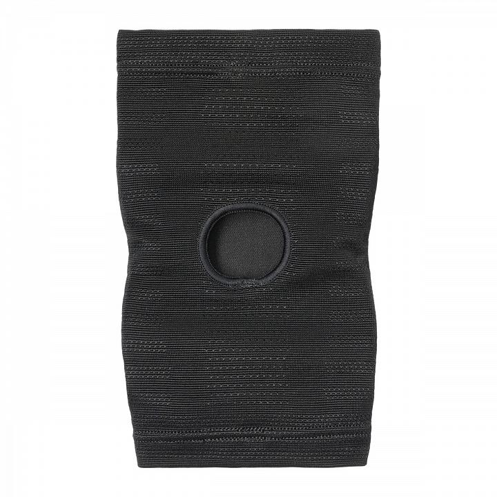 ASICS Gel Kneepad Black