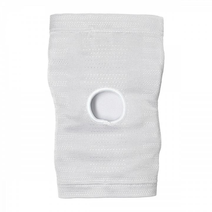 ASICS Gel Kneepad White