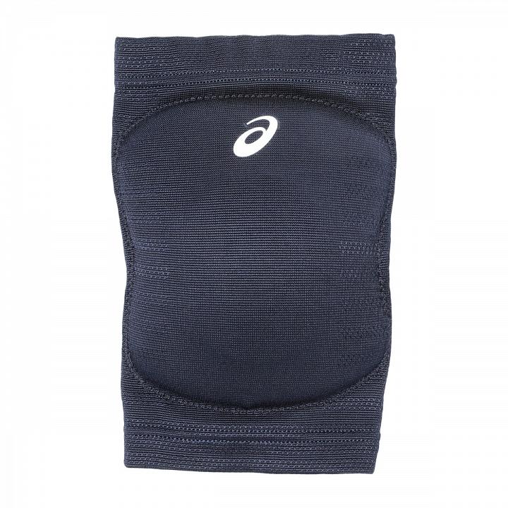 ASICS Gel Kneepad Navy