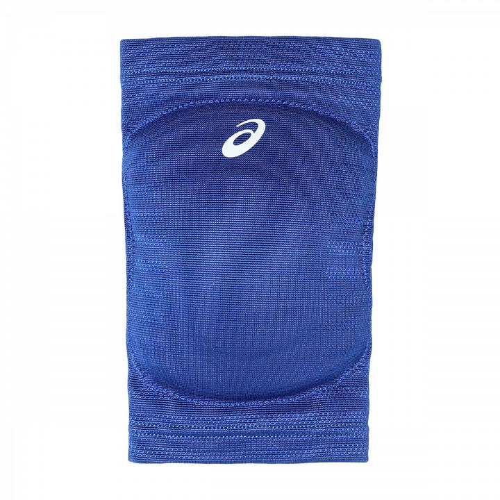 ASICS Gel Kneepad Blue