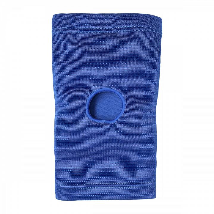 ASICS Gel Kneepad Blue