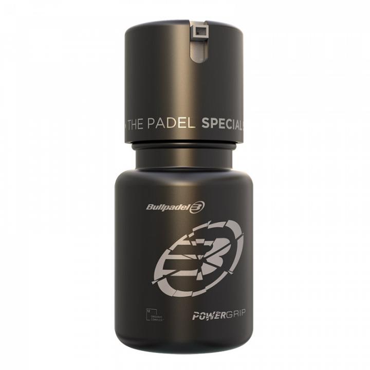 Bullpadel Power Grip Gel