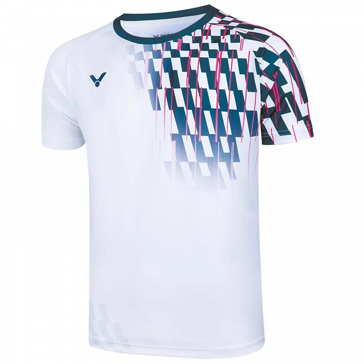 Victor T-Shirt T-50001TD A