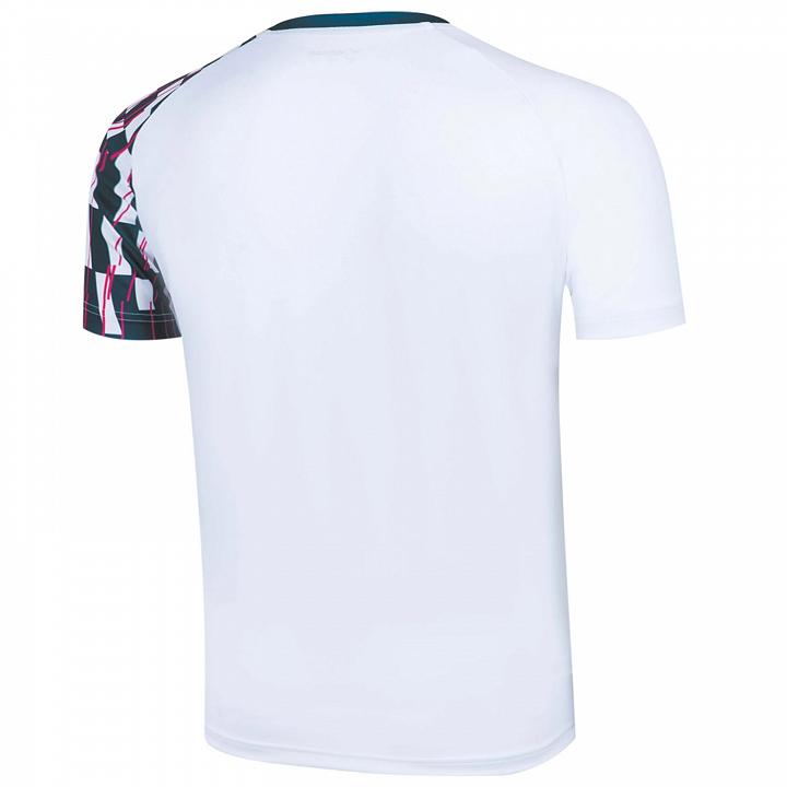 Victor T-Shirt T-50001TD A