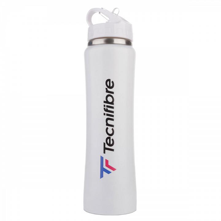 Tecnifibre Gourde Bottle