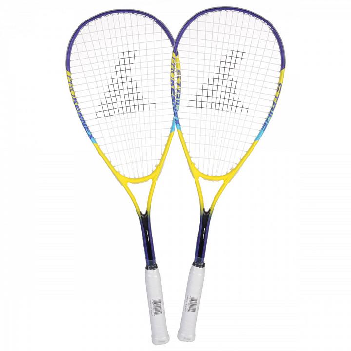 ProKennex Strike 2-Pack Set - Zestaw