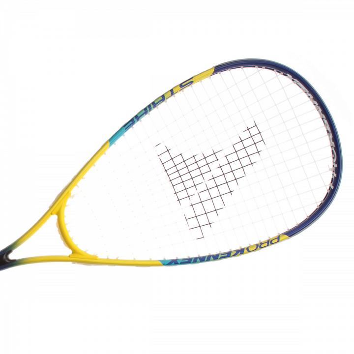 ProKennex Strike 2-Pack Set - Zestaw