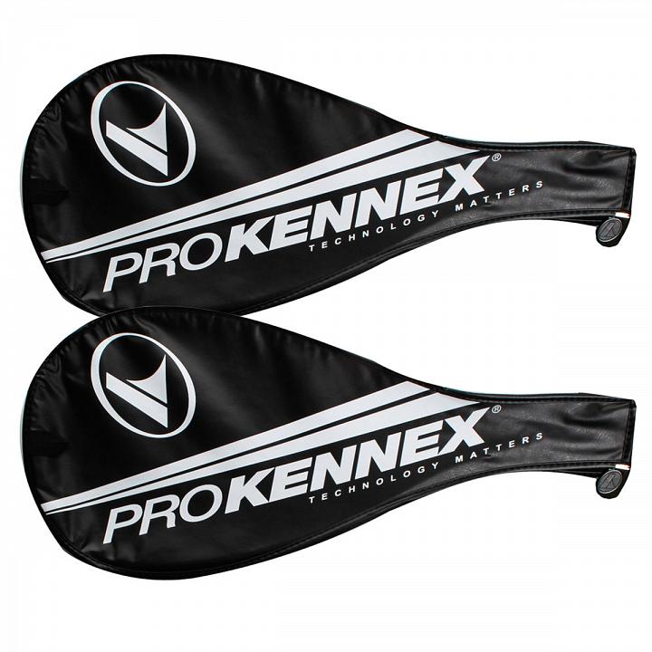 ProKennex Strike 2-Pack Set - Zestaw