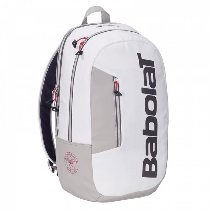 Babolat Pure Lite Wimbledon 2026 Backpack