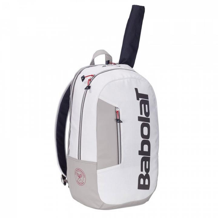 Babolat Pure Lite Wimbledon 2026 Backpack
