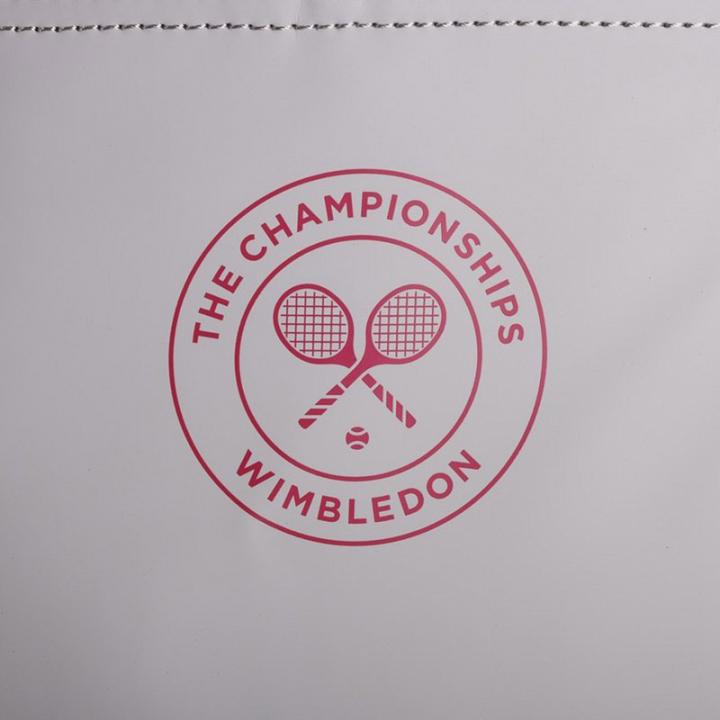 Babolat Pure Lite Wimbledon 2026 Backpack