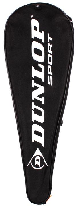 Dunlop Aerogel 4D Ultimate