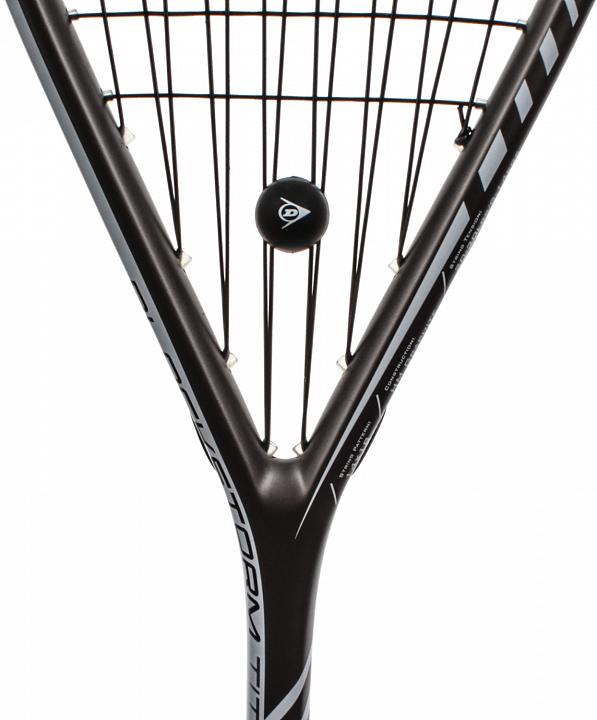 Dunlop Blackstorm Titanium 3.0