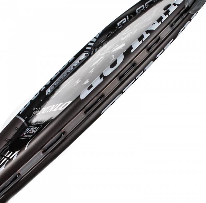 Dunlop Blackstorm Titanium 3.0