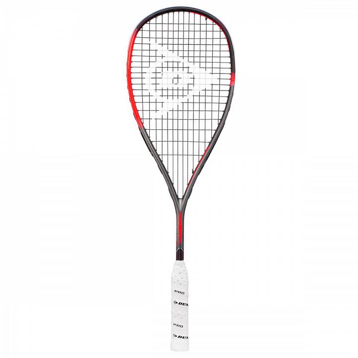 Dunlop Hyperfibre XT Revelation PRO Lite